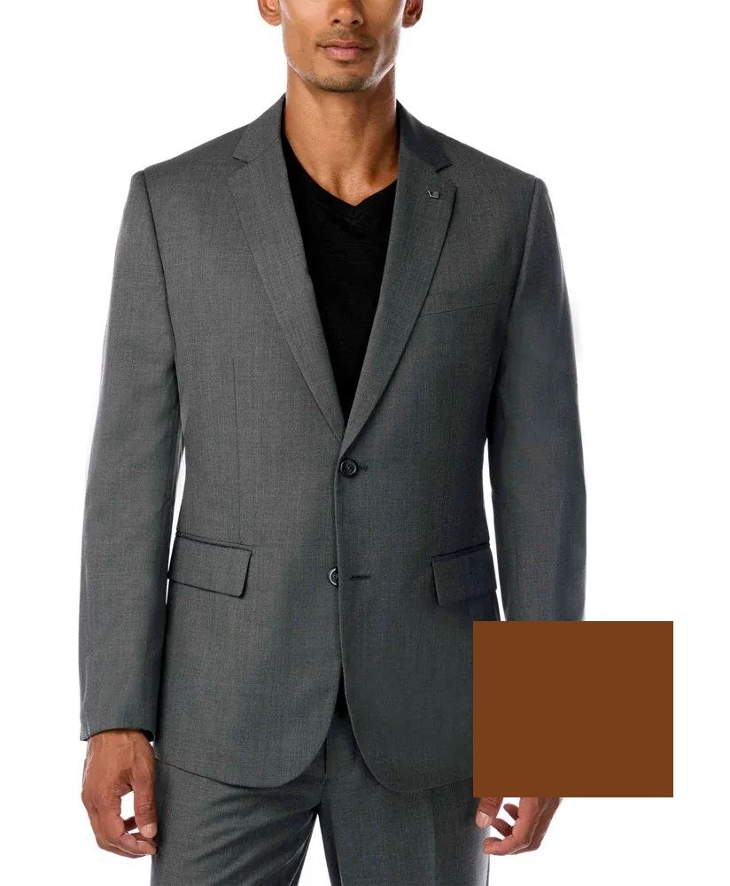 B54630V  Men&#39;s suit jacket/blazer