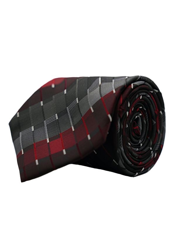 751357 Men&#39;s tie