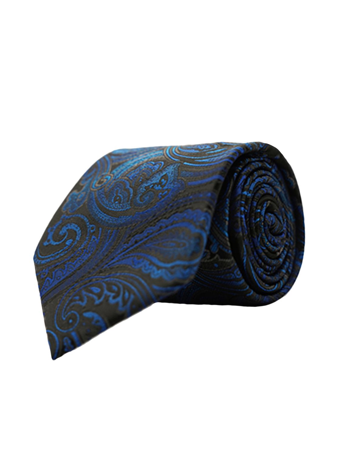 751356 Men&#39;s tie