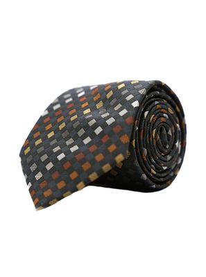 751369 Men&#39;s tie