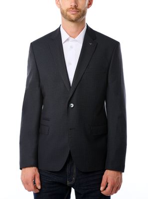 542155 Men&#39;s blazer/suit jacket