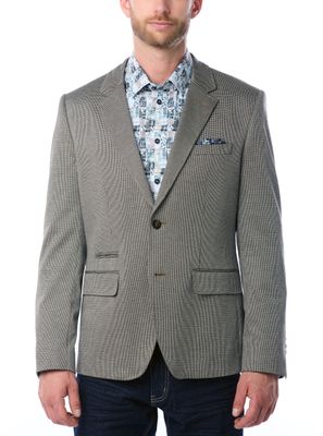 542197 Men&#39;s blazer/suit jacket