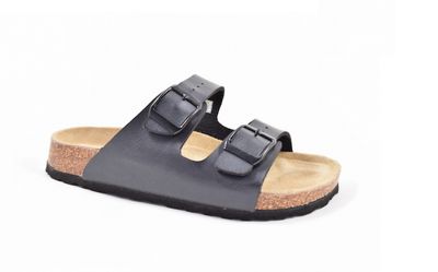 Footwear