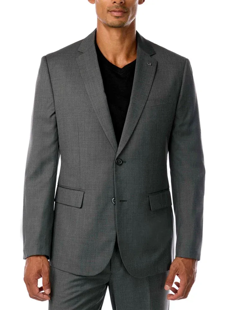 B54630V  Men&#39;s suit jacket/blazer