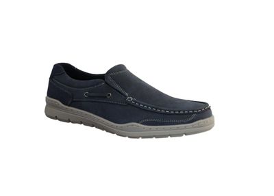 2253478 Men&#39;s casual light weight loafer style shoe