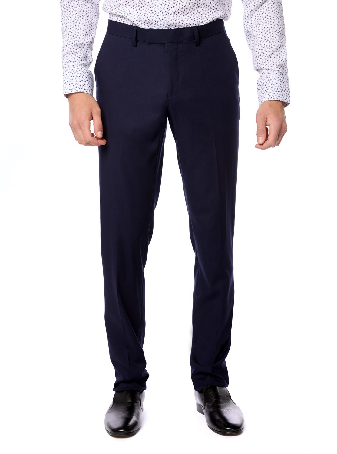 P55920P Men&#39;s dress pant