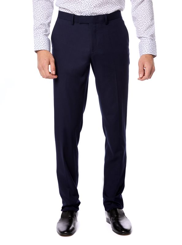 P55920P Men&#39;s dress pant