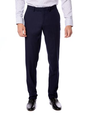 P55920P Men&#39;s dress pant