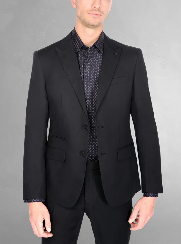 P55905V Men&#39;s suit jacket