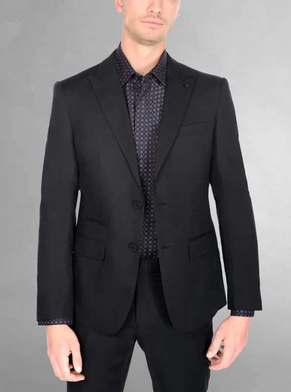 P55905V Men&#39;s suit jacket