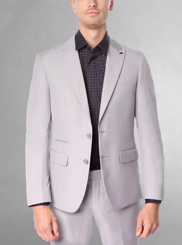 P55905V Men&#39;s suit jacket