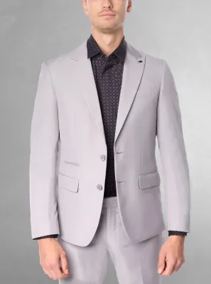 P55905V Men&#39;s suit jacket