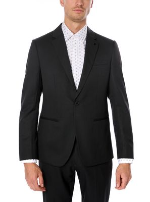 P55944V Men&#39;s suit jacket