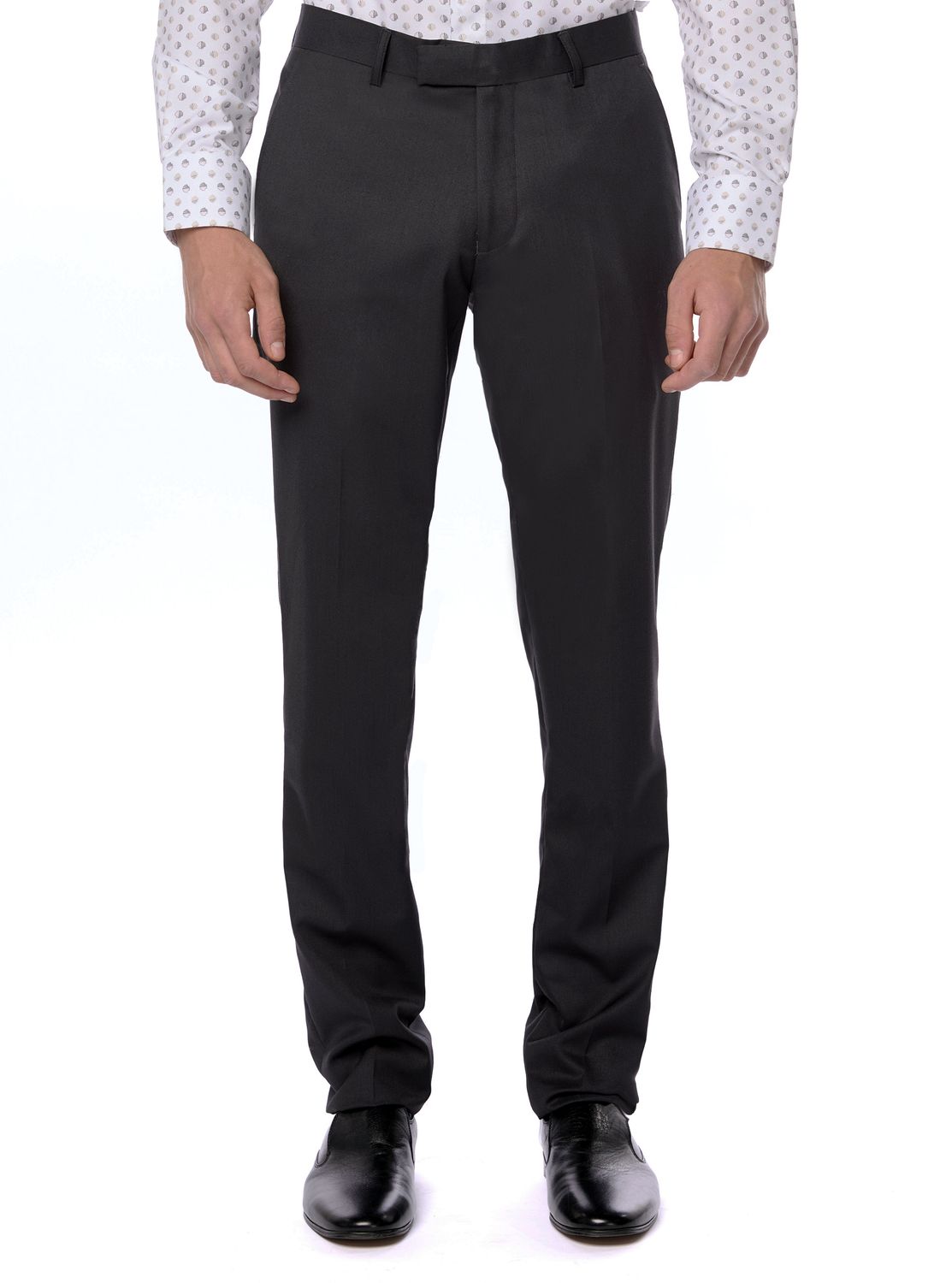 P55905P Men&#39;s dress pant
