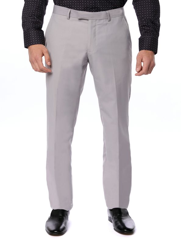 P55905P Men&#39;s dress pant