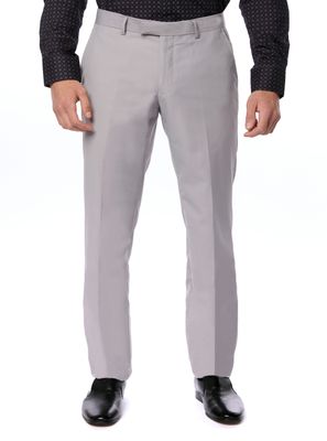 P55905P Men&#39;s dress pant