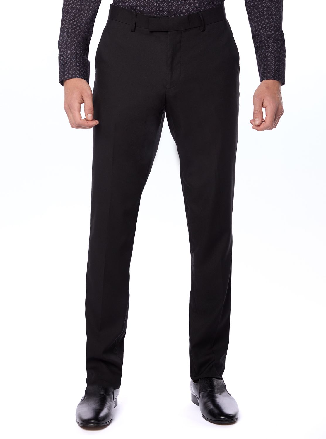 P55905P Men&#39;s dress pant
