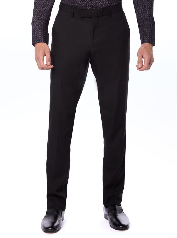 P55905P Men&#39;s dress pant