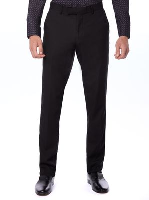 P55905P Men&#39;s dress pant