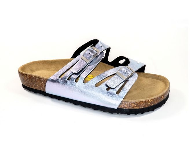 V11385 Whistler Viking sandal