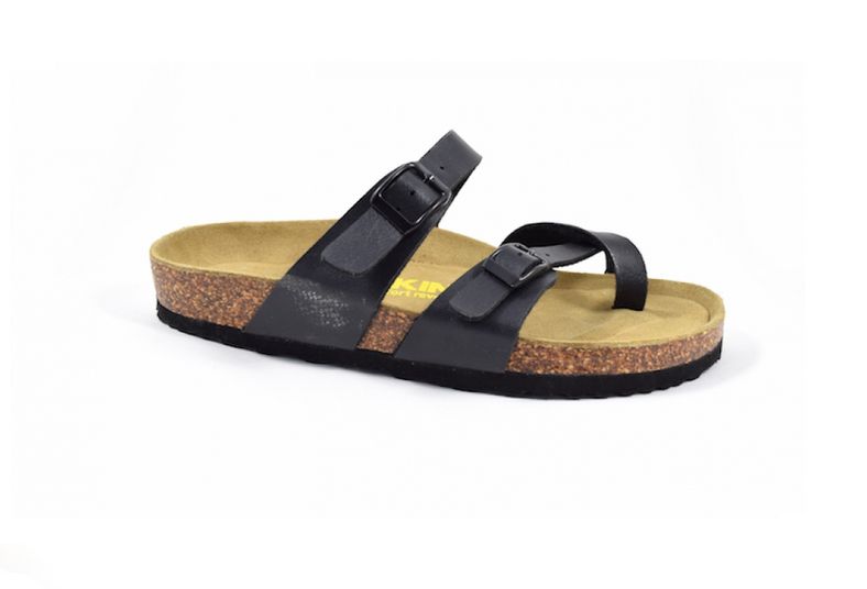 V26291 Tofino Viking sandal