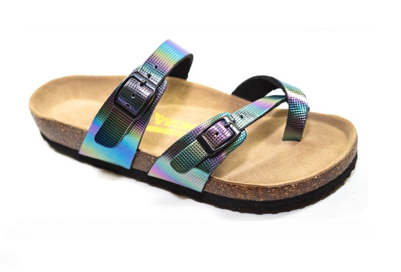 V26291 Tofino Viking sandal