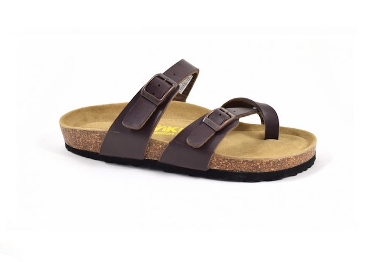 V26291 Tofino Viking sandal