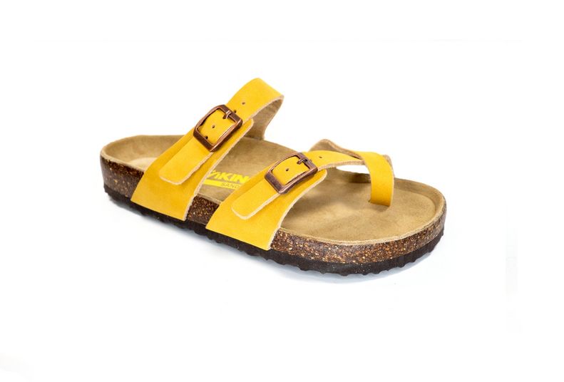V26291 Tofino Viking sandal