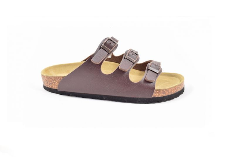 V722 Banff Viking sandal