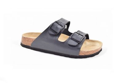 V765 Chatham Viking sandal