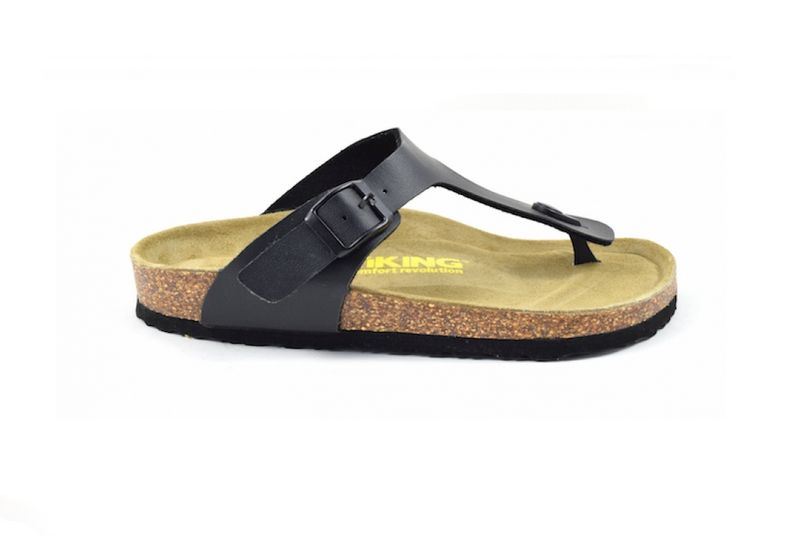V712 Laguna Viking thong sandal
