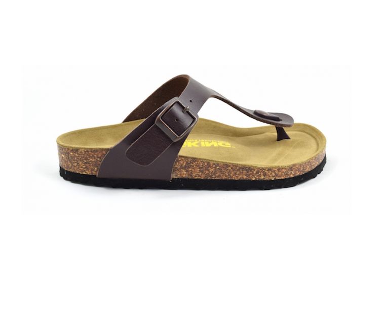 V712 Laguna Viking thong sandal