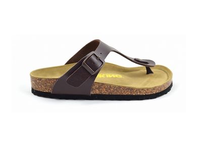 V712 Laguna Viking thong sandal