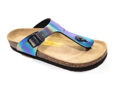 V712 Laguna Viking thong sandal
