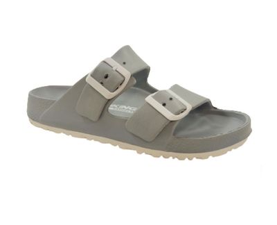 VE765 Chatham Eva Viking water sandal