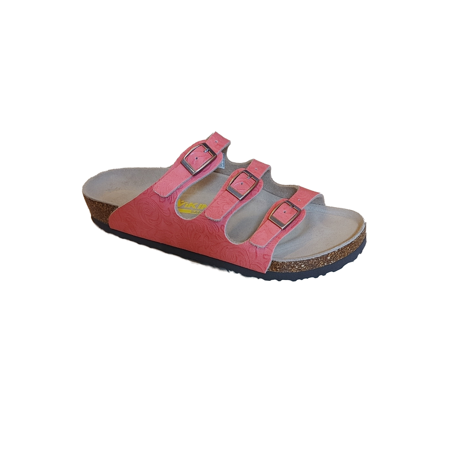 V722 Banff Viking sandal