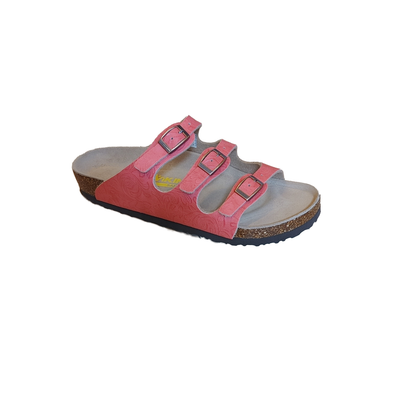 V722 Banff Viking sandal
