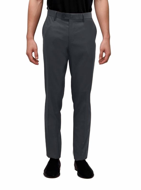 B54630P Men&#39;s dress pant