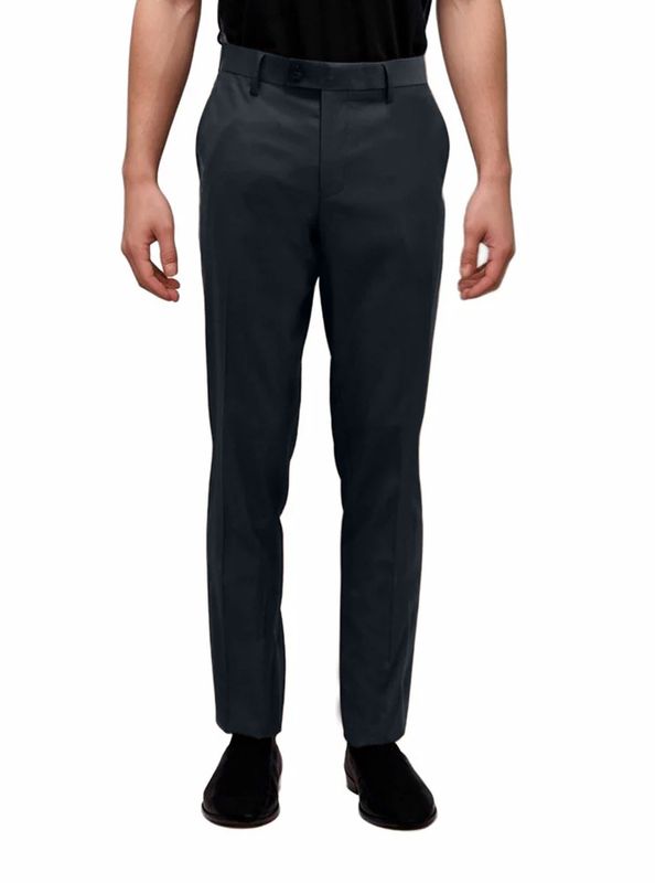 B54630P Men&#39;s dress pant