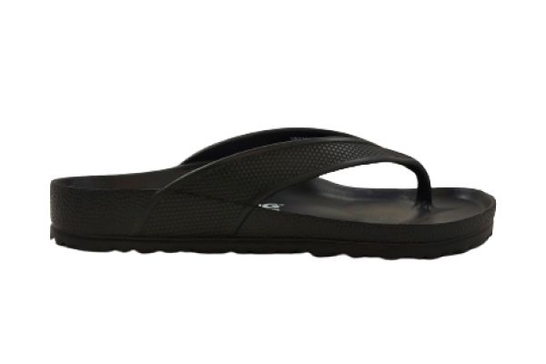 VE7219 Men&#39;s thong Viking  sandals