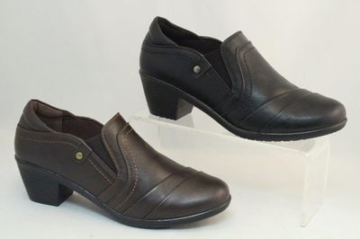2155673 Ladies shoes