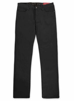 7569500 Men&#39;s super flex 5-pocket stretch slim fit pant