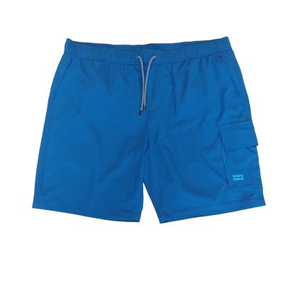 PPS24601 mens swim shorts