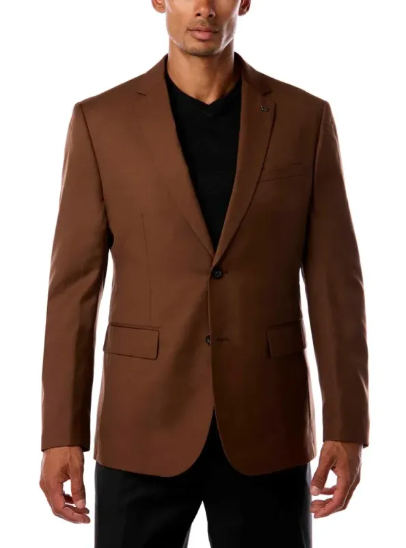 B54630V  Men's suit jacket/blazer
