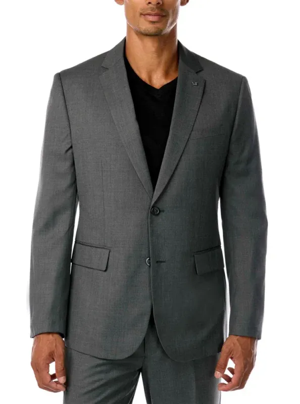 B54630V  Men's suit jacket/blazer