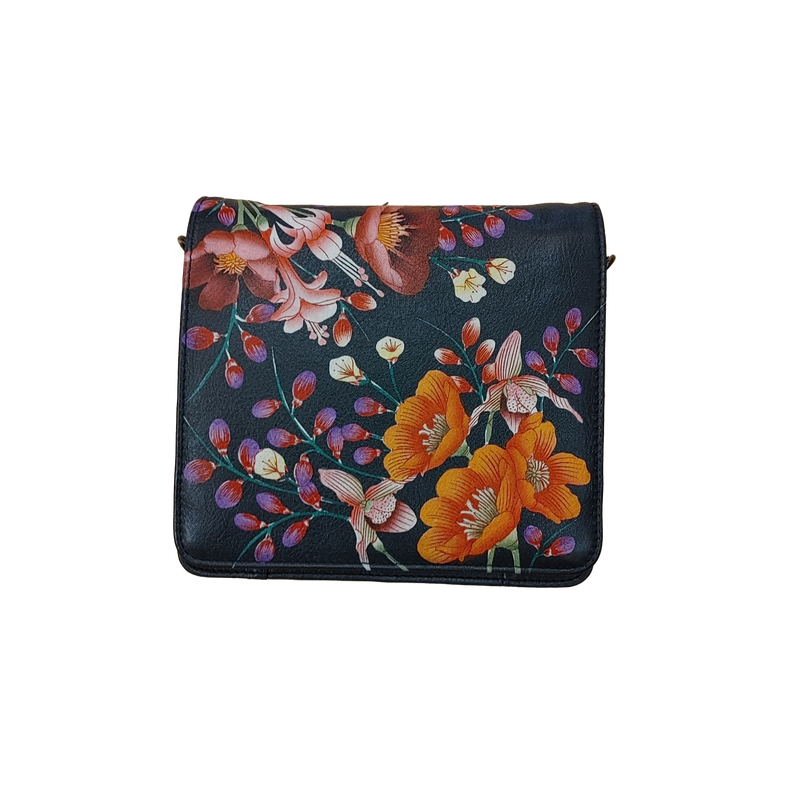 669 Anuschka messenger bag 