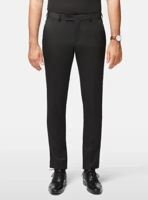 B54630P Men's dress pant