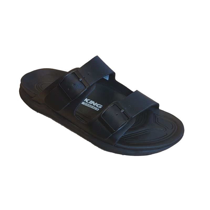 VS2201 Chatham sport Viking sandal
