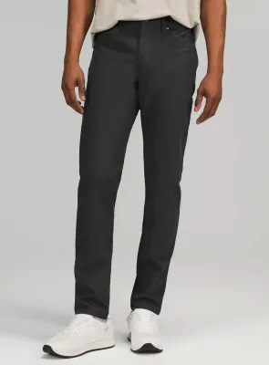 7269620 mens recycled 5 pocket stretch light weight tech pant 7269620 mens recycled 5 pocket stretch light weight tech pant