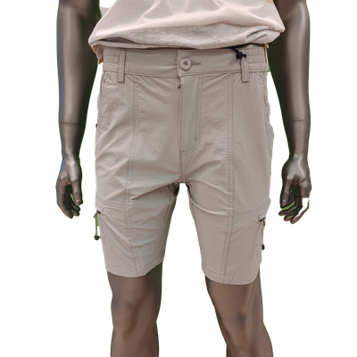 7855063 ripstop 4 way stretch shorts